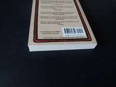 Eduardo Galeano – Memory of Fire Volume I – Genesis – Pantheon Books
