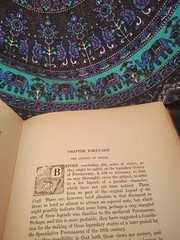 Volume 2 Mackey’s Revised History of Freemasonry ~ Clegg 1921