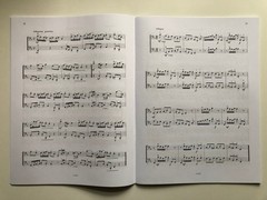 Violoncello Duets 1