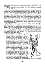 1965 The Gay Cook Book 286 Pages