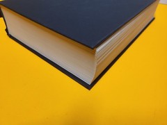 A Court of Mist and Fury – Sarah J Maas (Hardcover) 2016 (read description)