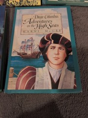 Vintage Lot Of 5 Weekly Reader Children’s Books 1980’s 1990’s Hardcover