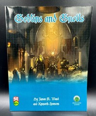 3 Adventures & 1 Magic Item Supplement For 5E Dungeons & Dragons RPG SC Books