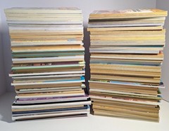 Easy Beginners Chapter 100+ Book Lot Young Readers Boys & Girls Series Mixed