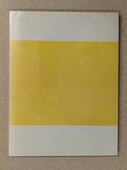 Tiger Flower by Robert Vavra Paintings By Fleur Cowles 1969 HC. Very Good+