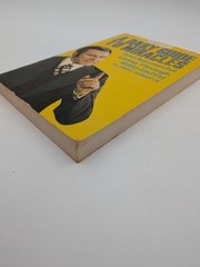 Vintage Paperback Book Oral Roberts A DAILY GUIDE TO MIRACLES 1975