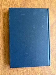 The Science of Psychic Healing – Yogi Ramacharaka HC 1937
