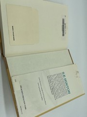 Tex S.E. Hinton 1979 1st Ed Eleventh Printing Delacorte Press HCDJ Ex Library