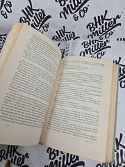 „Emma” By F.W. Kenyon, 1955 Thomas Y. Crowell Book Club Editon HC