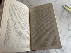 Book Genealogy History Missouri Illustrated Hickory Polk Cedar Dade Barton 1889