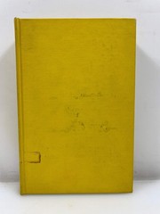 Landmarks in Western Culture Vol. II Baker/Fasel Ex-library 1968 HC