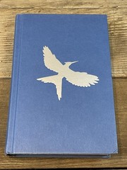 The Hunger Games Mockingjay Suzanne Collins 2010 HCDJ First Edition 1st Print