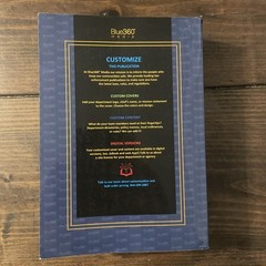 Washington Criminal and Traffic Law Manual 2025 Edition Blue360Media