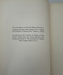 Six Theories of Mind