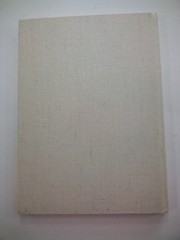 Masterworks of Ukiyo-E: Hokusai, by Muneshige Narazaki. 1968 HC in slipcase