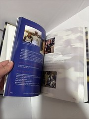 THE UNITED STATES COAST GUARD Then & Now Membership Directory 2016