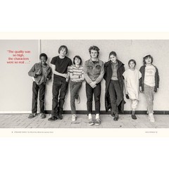 STRANGER THINGS: The Official Story Behind The Legendary Series Target Exclusive
