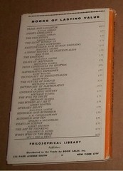 The Prophet Knopf HCDJ 1988 Procession Poems Kahlil Gibran $2.75 Sand Foam lot 3