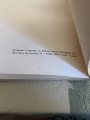 Descobrimento do Atlantico Por Costa Brochado 1958 (Portuguese) 144pages