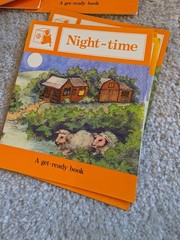 Joy Cowley 22 Book Set – Paperback – 9.5″ x 7.5″ Late 80s Early 90s Vintage.