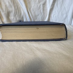 Vintage FIRST MODERN LIBRARY EDITION Leo Tolstoy SHORT NOVELS Volume 2 1966