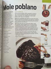 Men’s Health Nutrition Guide 2010 – OLD NEW STOCK – NEVER BEEN READ – 176 Pages