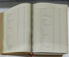 “The Big Book of Riddles, Puzzles and Enigmas” + Host of Conundrums 416 Pages
