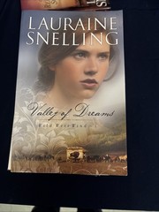 8 Lauraine Snelling Books. Like New