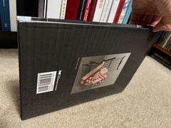 Uncovered the Ken Burns Collection by Peoria Riverfront Museum QUILT BOOK