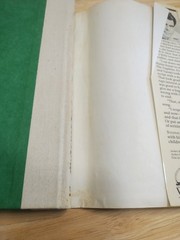 Stephen King’s The Eyes of the Dragon first edition (US 1987 Viking)