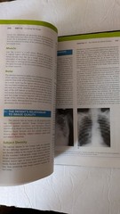 Principles of Radiographic Imaging Carlton Adler 2018 6th Ed Cengage Loose Leaf
