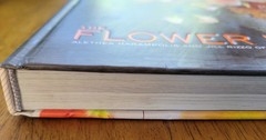 The Flower Recipe Book: 100 Magical, Sculptural, Seasonal Arrangements