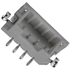 DF3DZ-4P-2V(21) CONN HDR 4POS 2MM SMD
