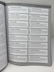The Only Character World Building Fantasy Workbook You’ll Ever Need Holladay Lot