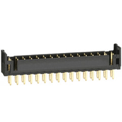 Pack of 4 DF11-32DP-2DSA(01) CONN HDR VERT 32POS 2MM :RoHS
