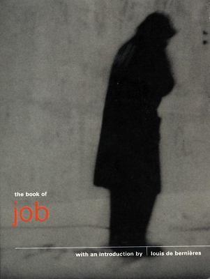 The Book of Job; Pocket Canon – paperback, Charles Introduction F, 9780802136121