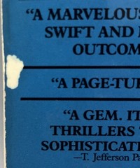War Military Combat Vintage Paperbacks Fiction Non-Fiction Assorted Lot of 12