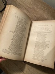 Vintage 1800’s Purgatory By Dante. Illustrations By Gustavo Dore