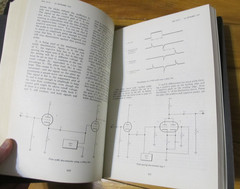 1957 Book: Air Force Manual AF 52-31 GUIDED MISSILE FUNDAMENTALS, 568 pages