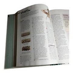 Great Health Hints & Handy Tips Reader’s Digest Hardcover 4,000 Ideas