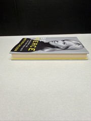 Be Fierce by Gretchen Carlson 2017 SIGNED 1st Ed, 1st Print HC/DJ