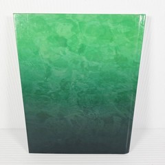 2016 – 2017 JOHN F KENNEDY HIGH SCHOOL YEARBOOK DENVER COLORADO – Hard Cover