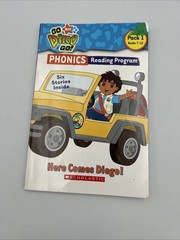 1 Can Read Levels1 & 2 Scholastic Readers Homeschool Step Into Reading Lot