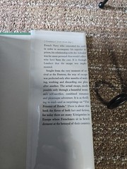 Escape From Konigstein Anonymous Hardcover Book WWII POW Escape Story Rare