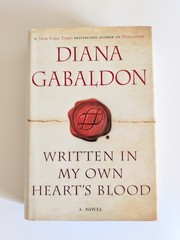OUTLANDER Series Lot of 7 Books Mostly 1st Editions Hardcover Diana Gabaldon