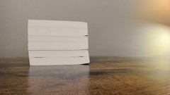 The Hunger Games Trilogy Boxset by Suzanne Collins: Used – GOOD – FAST SHIP