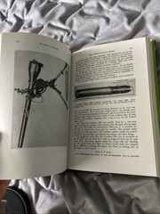 Hatcher’s Notebook by Julian S. Hatcher (1966, Hardcover)