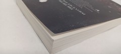Rina Kent – Lies & Truths Duet, All The Lies / All The Truths, 2 Paperbacks