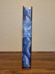 When The Moon Hatched By Sarah A. Parker Arcane Society Exclusive Signed/Sealed