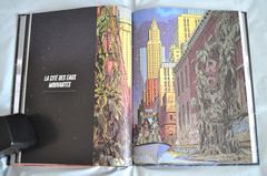French Edition Valérian L’Intégrale Volume 1 by Christin Pierre & Mezières Book